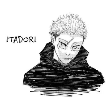 Testing Alt
