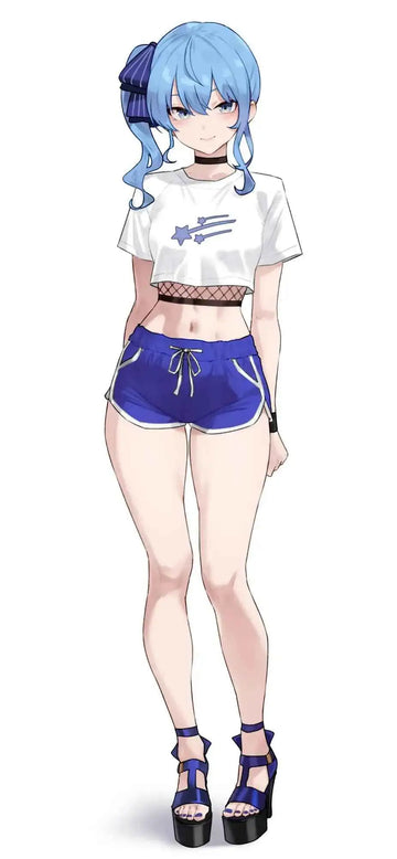 Testing Alt