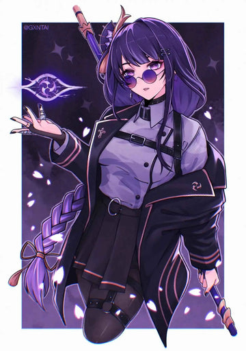 Testing Alt