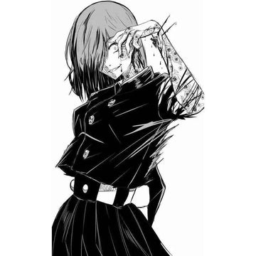 Testing Alt