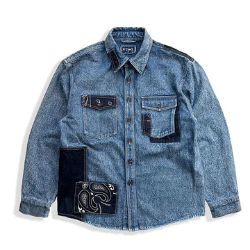 Zenith Threads and Day Drip Elevate Rock Streetwear for Valentines Day - Zenith Threads Co.