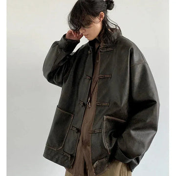 Zenith Threads Inspire Bold Vintage Flannel Shirt Style - Zenith Threads Co.