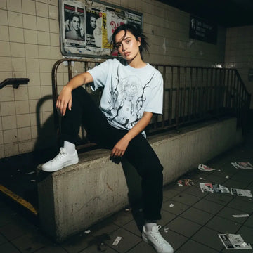 Apparel