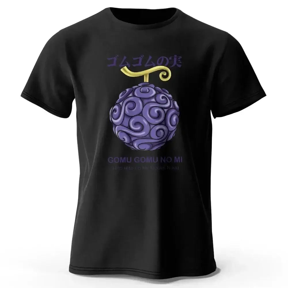 Black / Xxxl | T-shirt | Steals Under $30
