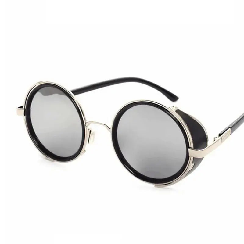 Alucard Sunglasses – Hellsing Anime Eyewear | Zenith Threads Co. by Free Shipping