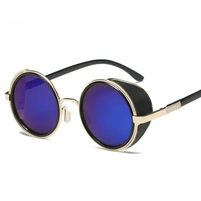 Alucard Sunglasses – Hellsing Anime Eyewear | Zenith Threads Co. by Free Shipping