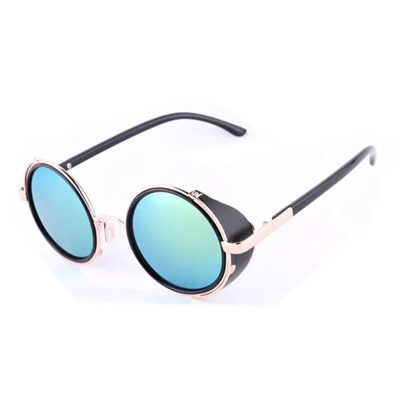 Alucard Sunglasses – Hellsing Anime Eyewear | Zenith Threads Co. by Free Shipping