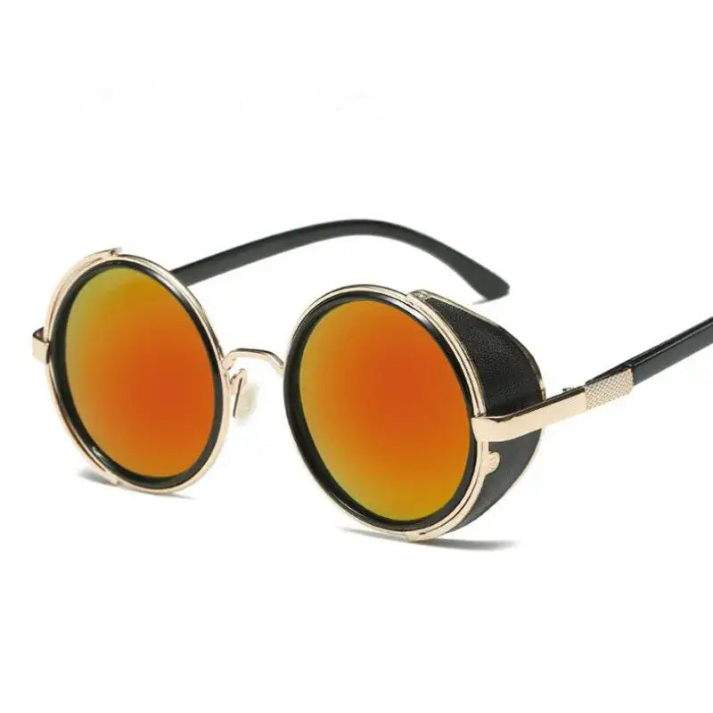 Alucard Sunglasses – Hellsing Anime Eyewear | Zenith Threads Co. by Free Shipping