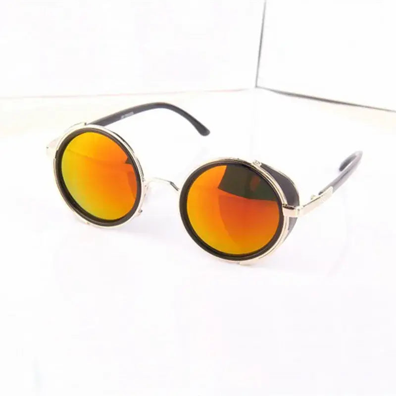Alucard Sunglasses – Hellsing Anime Eyewear | Zenith Threads Co. by Free Shipping