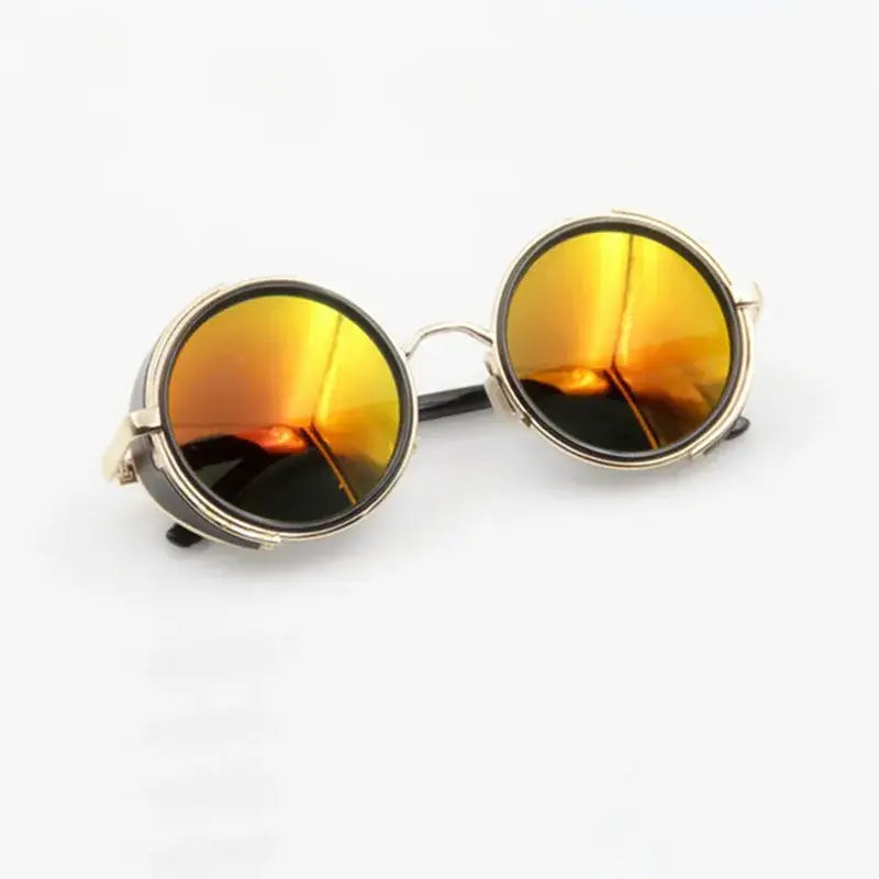 Alucard Sunglasses – Hellsing Anime Eyewear | Zenith Threads Co. by Free Shipping