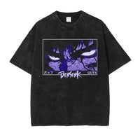 Void Sigil