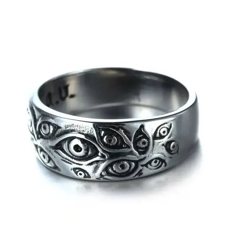By Zenith Threads Co. Free shipping