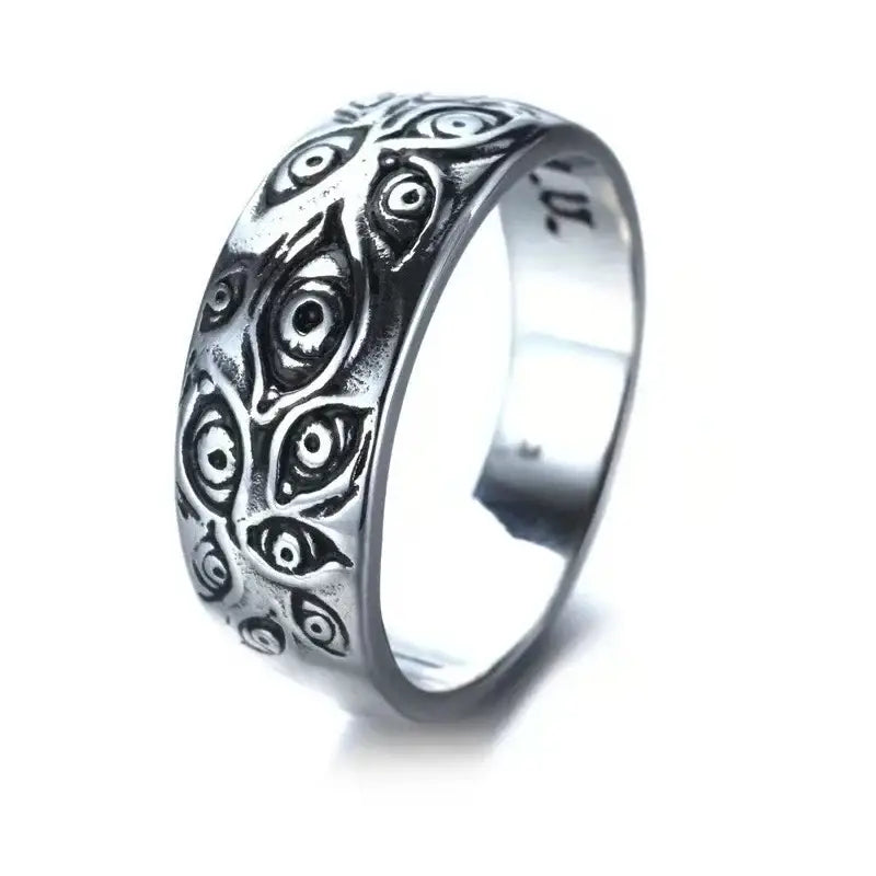 By Zenith Threads Co. Free shipping