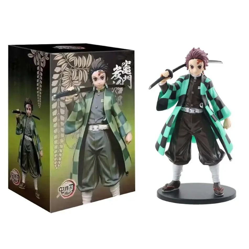 Action Figures | Steals Under $30