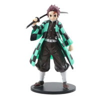 Tanjiro (No Box)