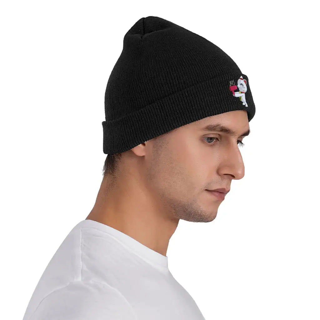 Black / one Size | Hat | Steals Under $30