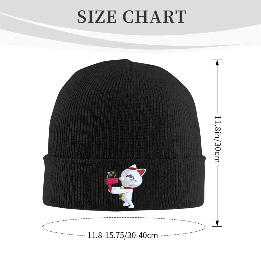 Black / one Size | Hat | Steals Under $30