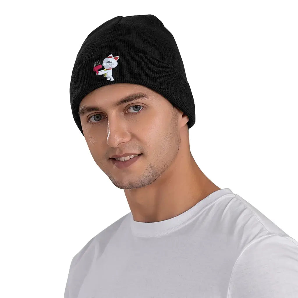Black / one Size | Hat | Steals Under $30