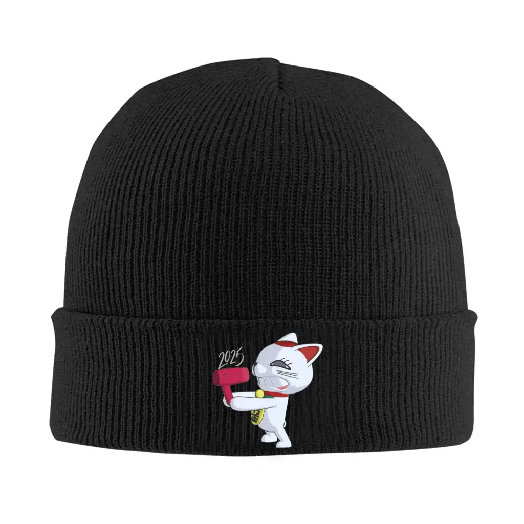 Black / one Size | Hat | Steals Under $30