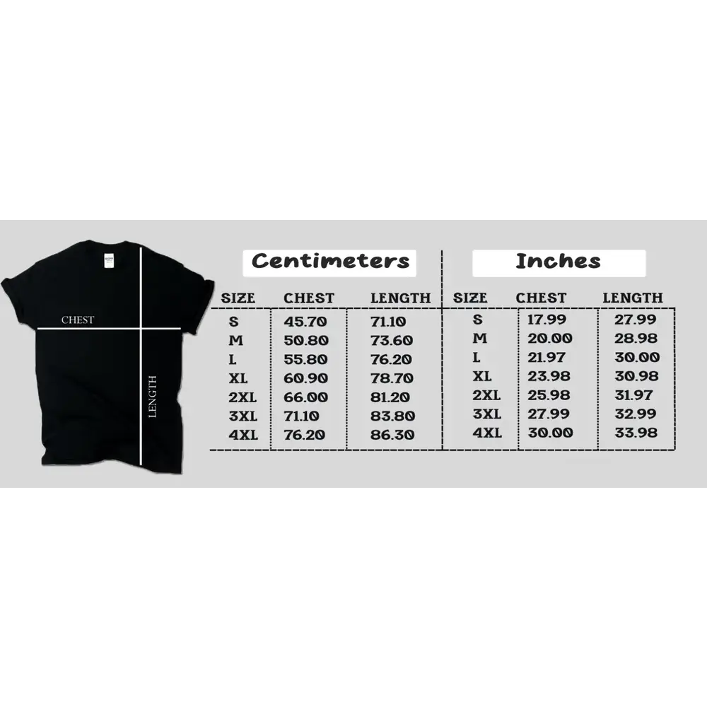 Jujutsu Kaisen Graphic Tee – Official Anime Streetwear | Zenith Threads Co. by Free Shipping