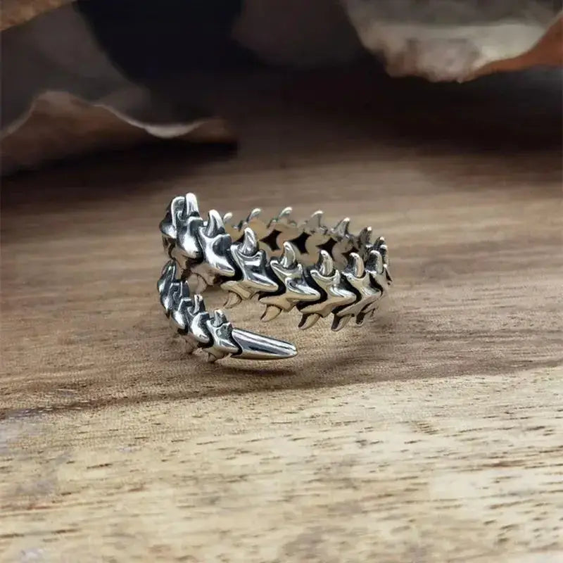 By Zenith Threads Co. Free shipping