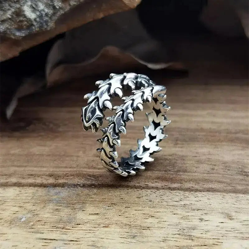 By Zenith Threads Co. Free shipping