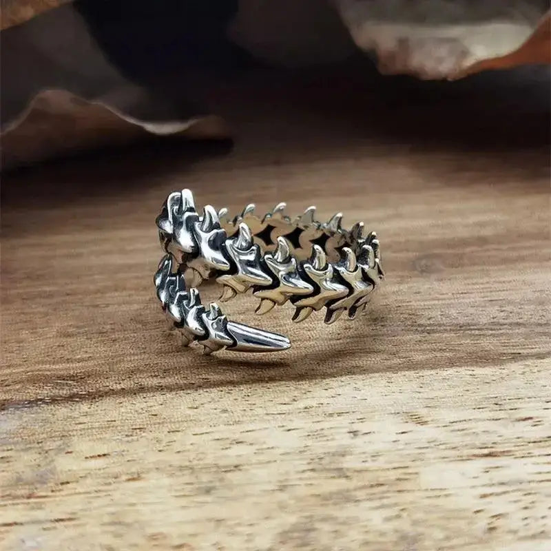 By Zenith Threads Co. Free shipping