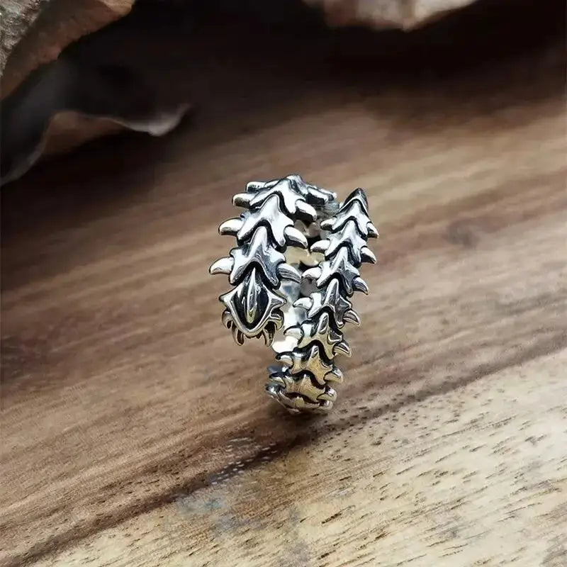 By Zenith Threads Co. Free shipping