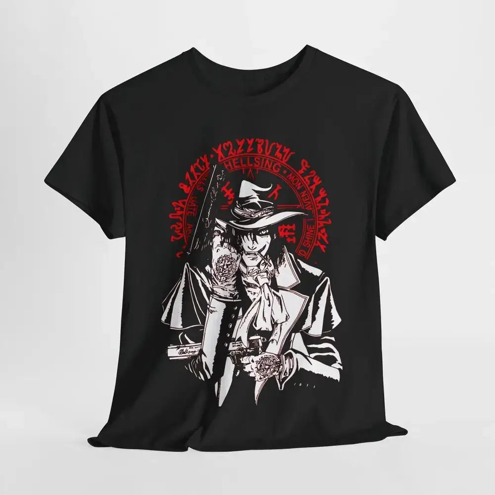 T-shirt | Streetwear