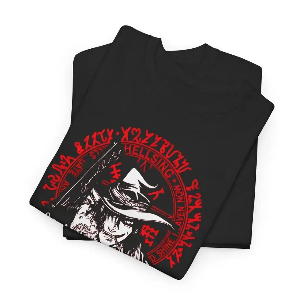 T-shirt | Streetwear