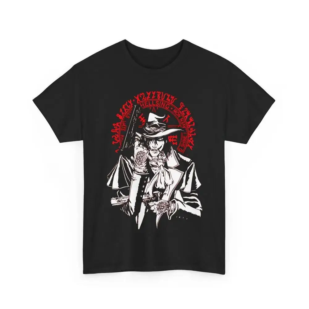 T-shirt | Streetwear