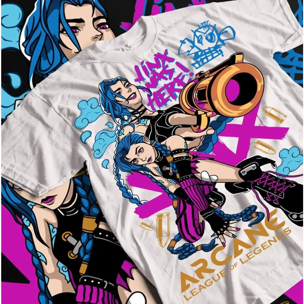 Onyx Black / s | T-shirt | Anime Streetwear & Dark Fits