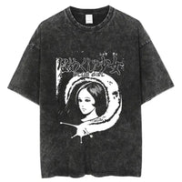 Possession Mask Tee