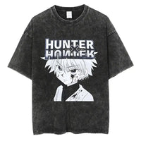 Hunter Association Logo