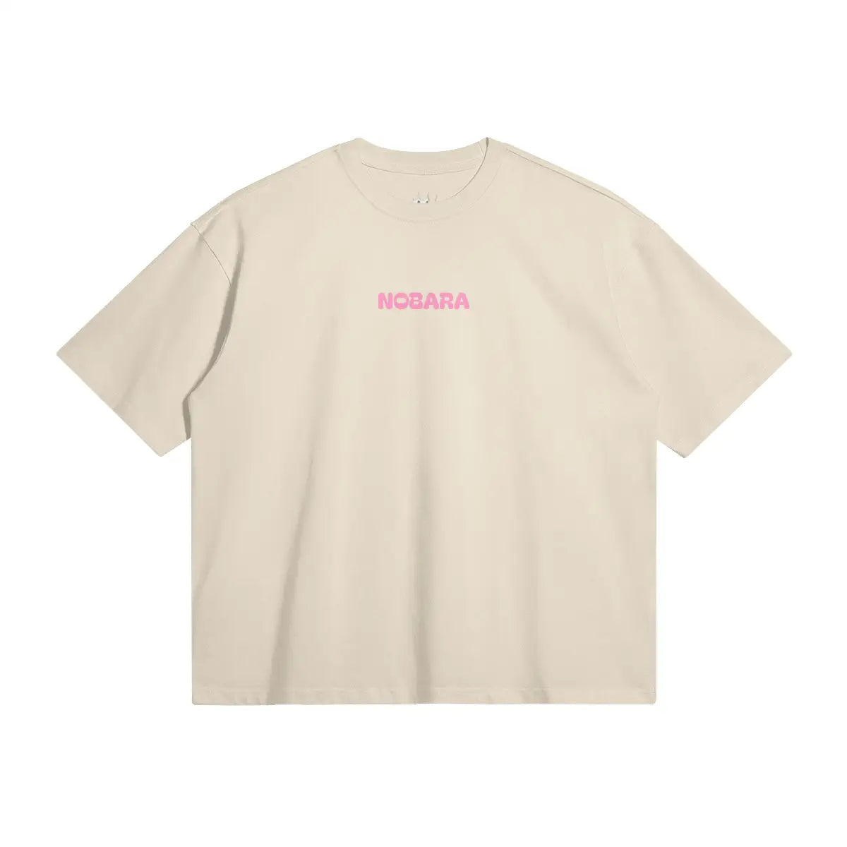 Nobara Tee – Jujutsu Kaisen