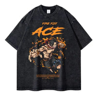 ACE