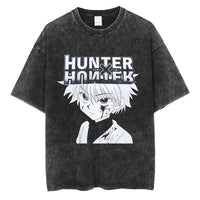 Hunter Association Logo