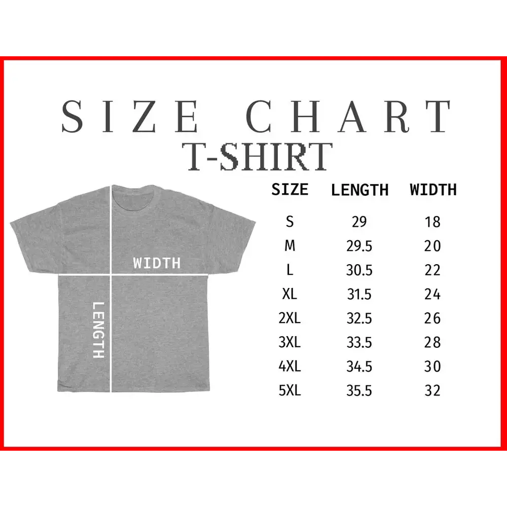 T-shirt | Graphic Tees