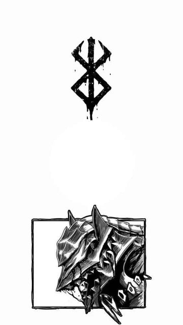 Testing Alt