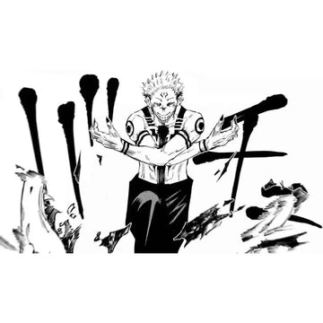 Testing Alt