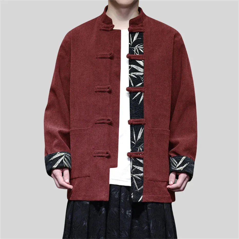 Naruto X Supreme Elevates Global Anime Streetwear Trends - Zenith Threads Co. 