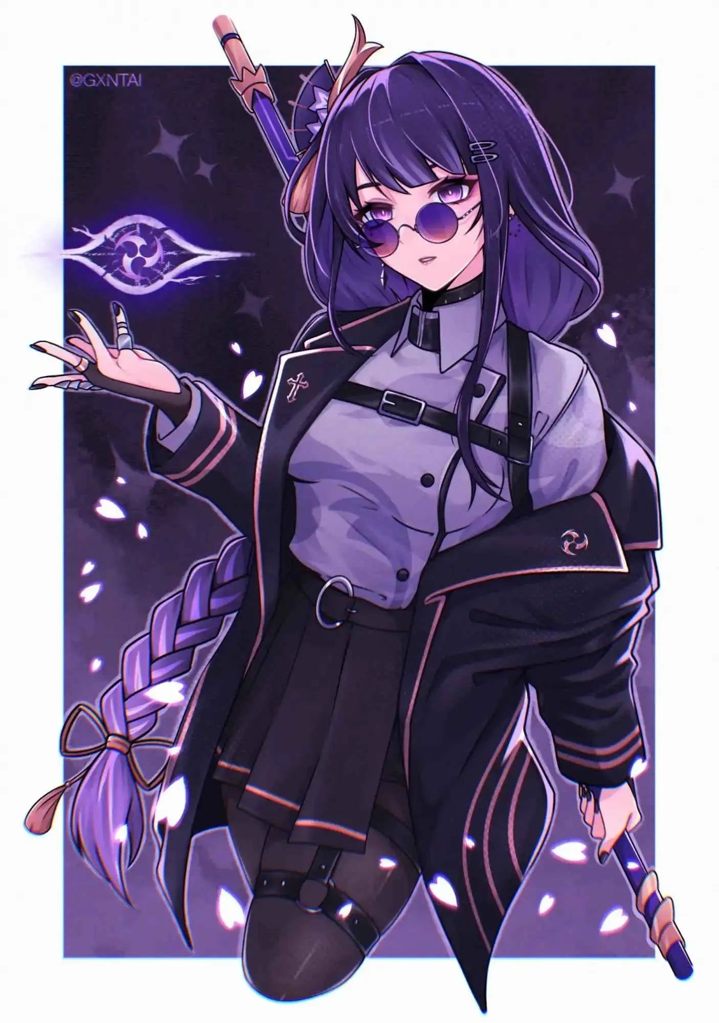 Testing Alt