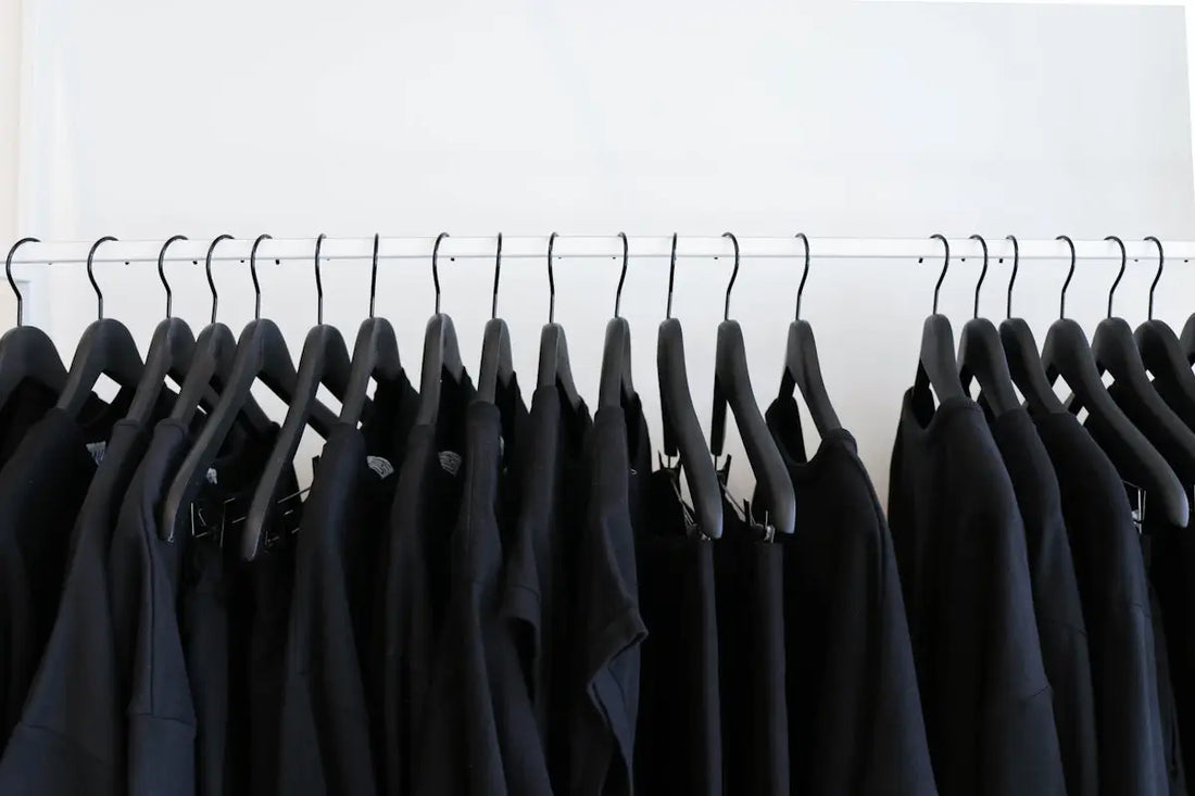 How to Style Gothic Anime Hoodies Effortlessly - Zenith Threads Co. 