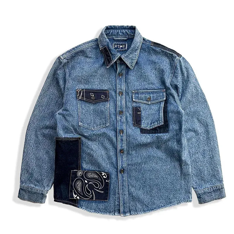 Zenith Threads and Day Drip Elevate Rock Streetwear for Valentines Day - Zenith Threads Co. 