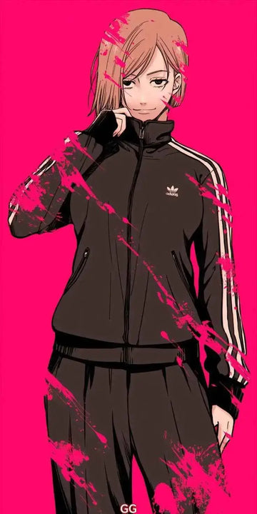 Testing Alt