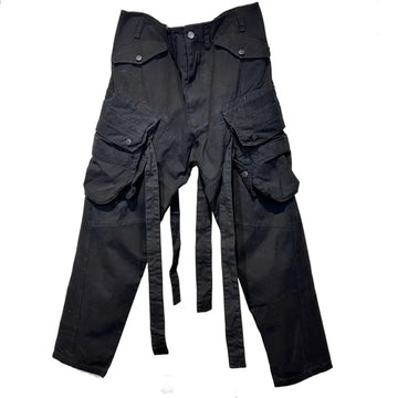 Zenith Threads Redefine Fashion with Cyberpunk Aesthetics - Zenith Threads Co. 