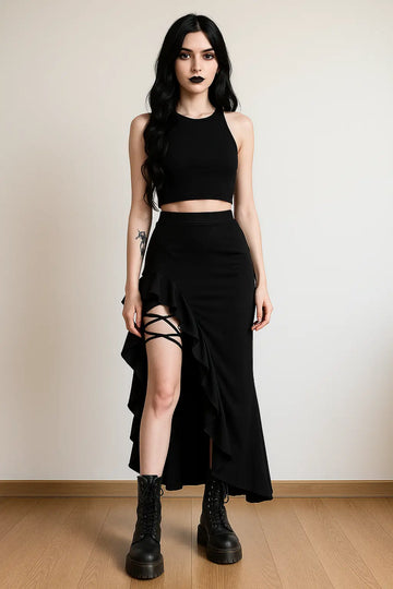 Gothic Core