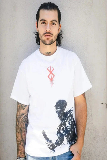 Graphic Tees