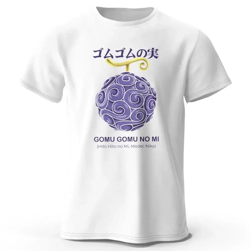 White / Xxxl | T-shirt | Steals Under $30