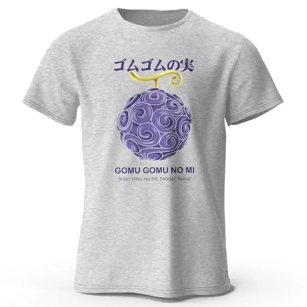 Gray / Xxxl | T-shirt | Steals Under $30